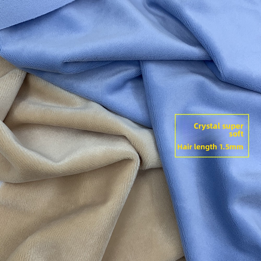 44 Colors Soft Short Plush Fab – Woven Scarf Blanket recenzja i cena
