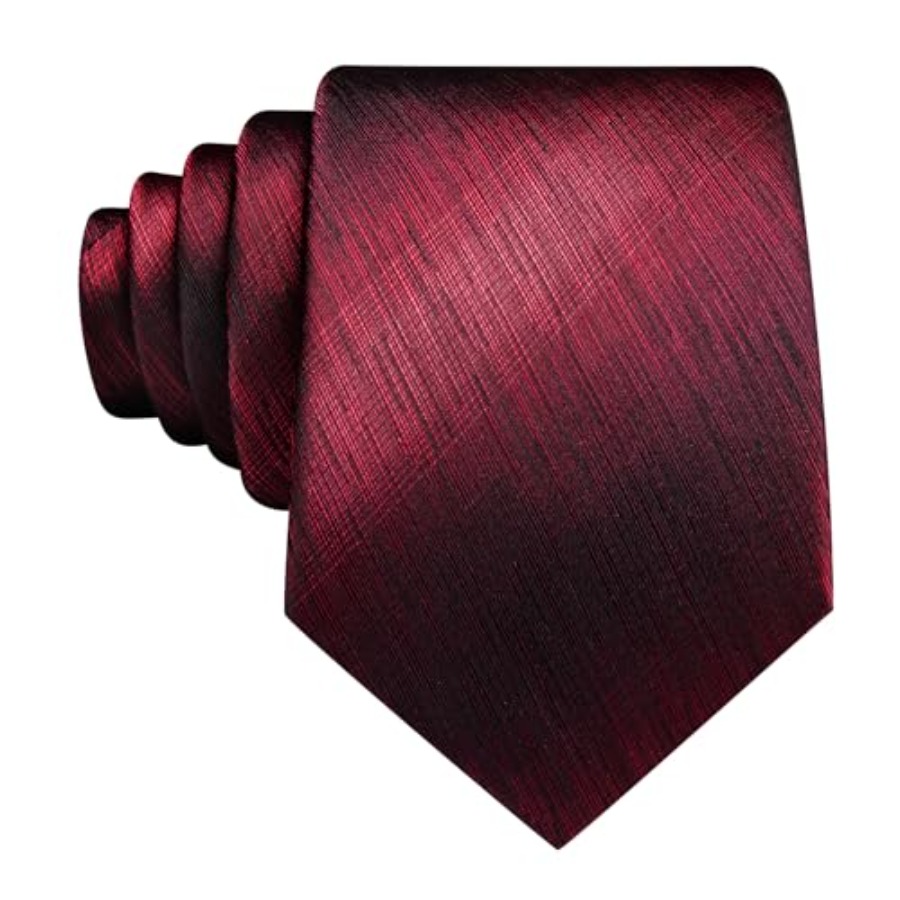 Tie Sets for Men Silk Stripe N – Silk Tie Striped recenzja i cena