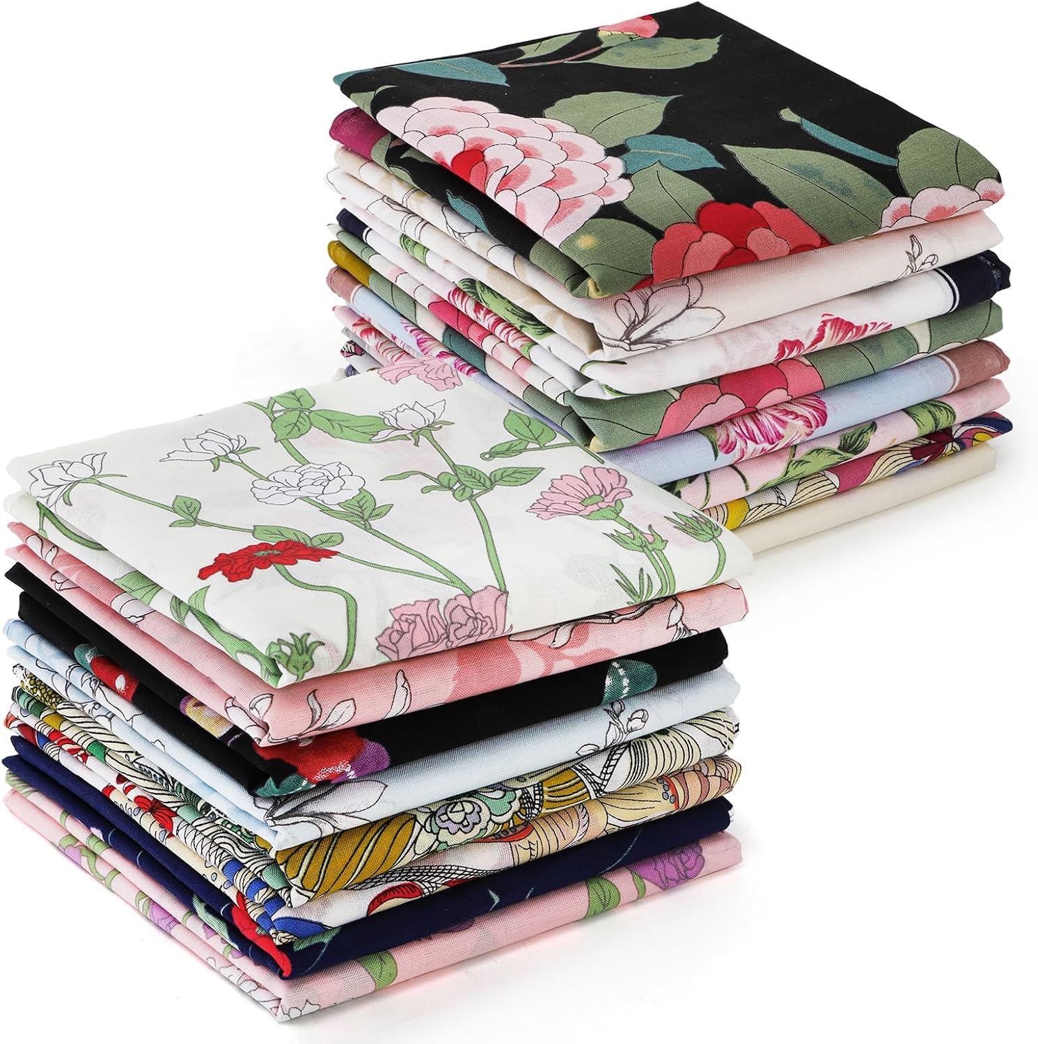 16 Pack Cotton Handkerchiefs f – Handkerchief Cotton Men recenzja i cena