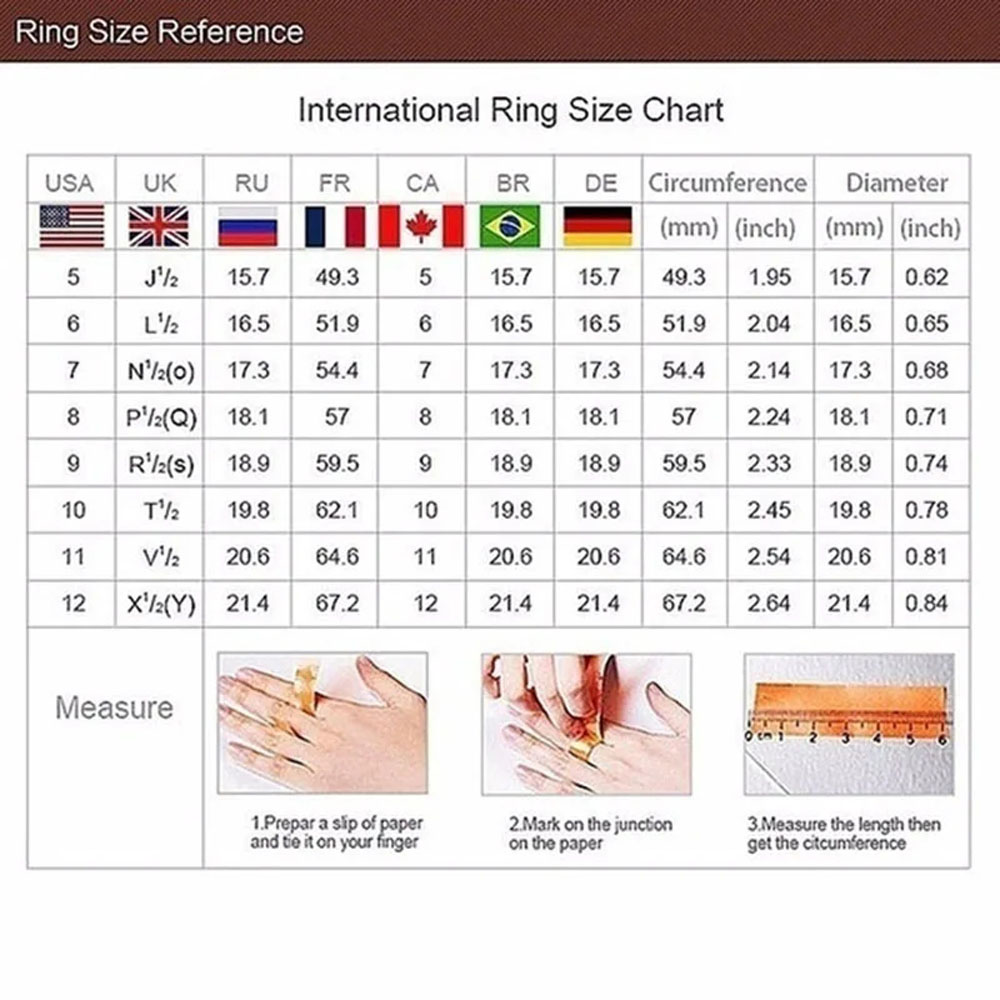 2025 Hot Selling Wholesale Gol – Tie Clip Silver recenzja i cena