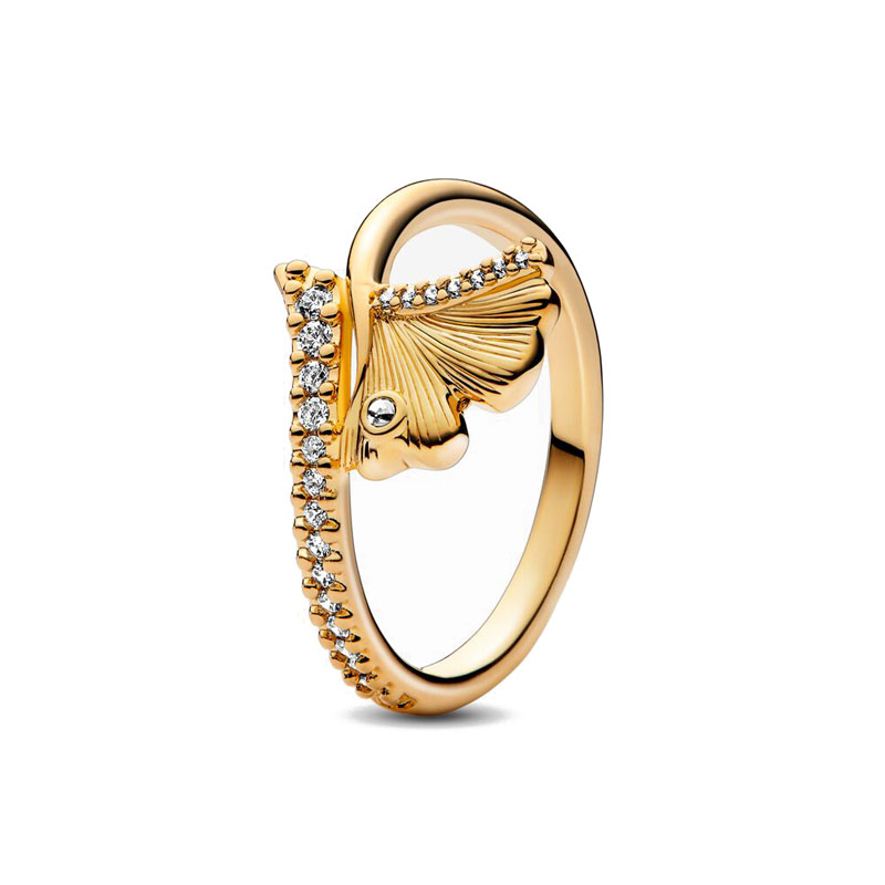 2025 Hot Selling Wholesale Gol – Tie Clip Silver recenzja i cena