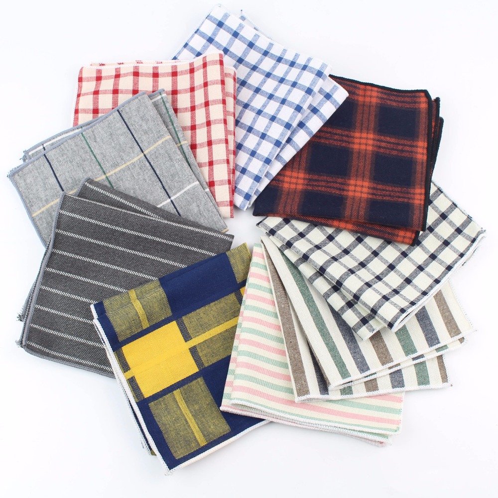 Women Cotton Handkerchiefs Wov – Handkerchief Cotton Men recenzja i cena