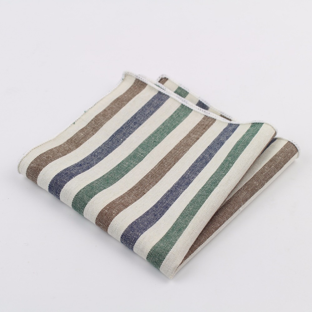 Women Cotton Handkerchiefs Wov – Handkerchief Cotton Men recenzja i cena