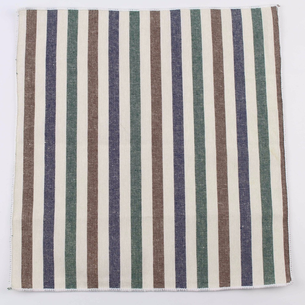 Women Cotton Handkerchiefs Wov – Handkerchief Cotton Men recenzja i cena