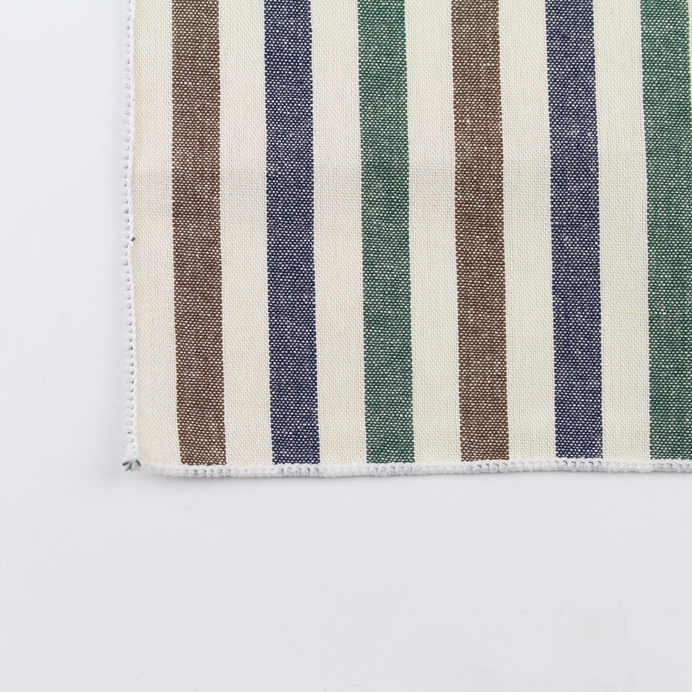 Women Cotton Handkerchiefs Wov – Handkerchief Cotton Men recenzja i cena