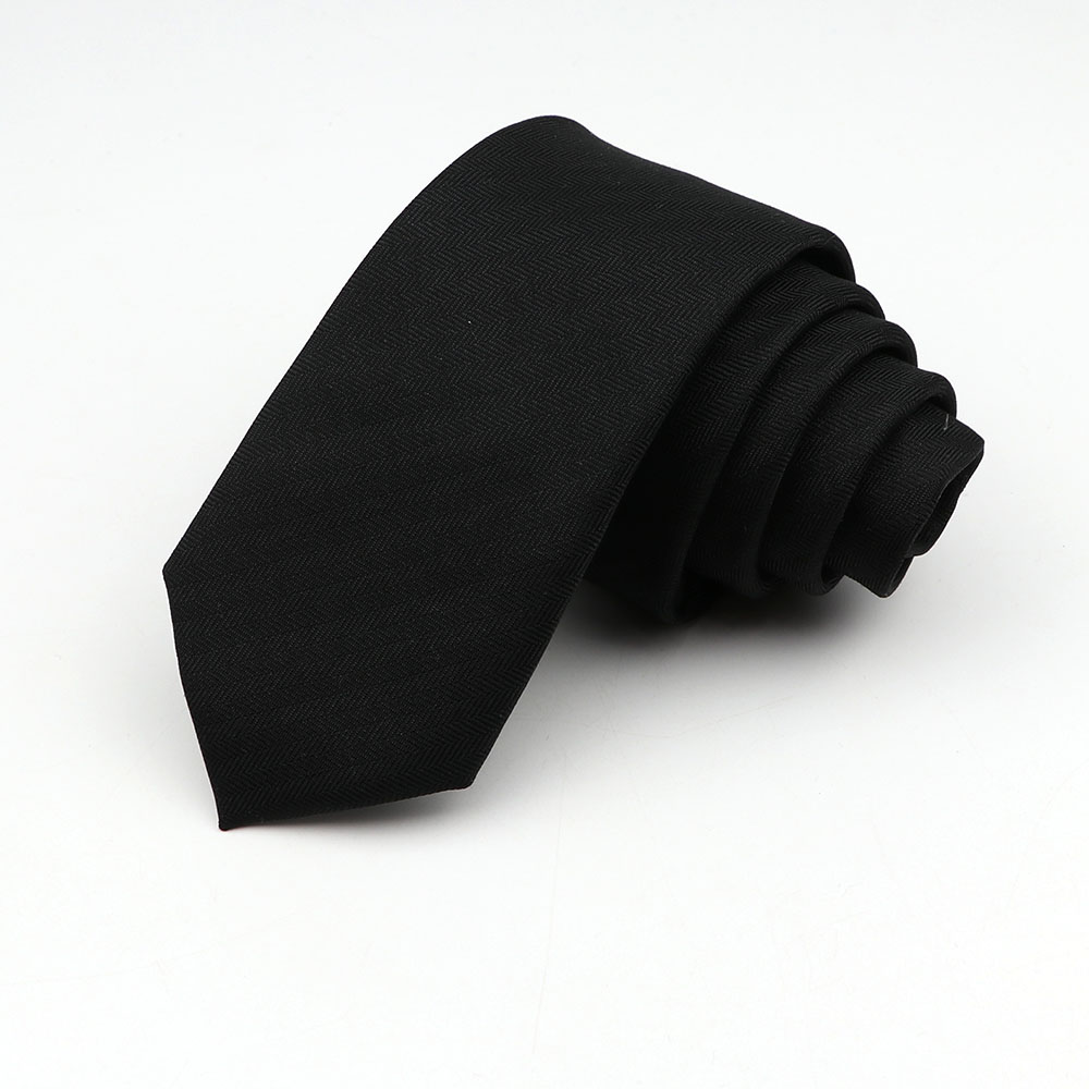 New Arrival Soft Mens Solid Co – Skinny Tie Men recenzja i cena