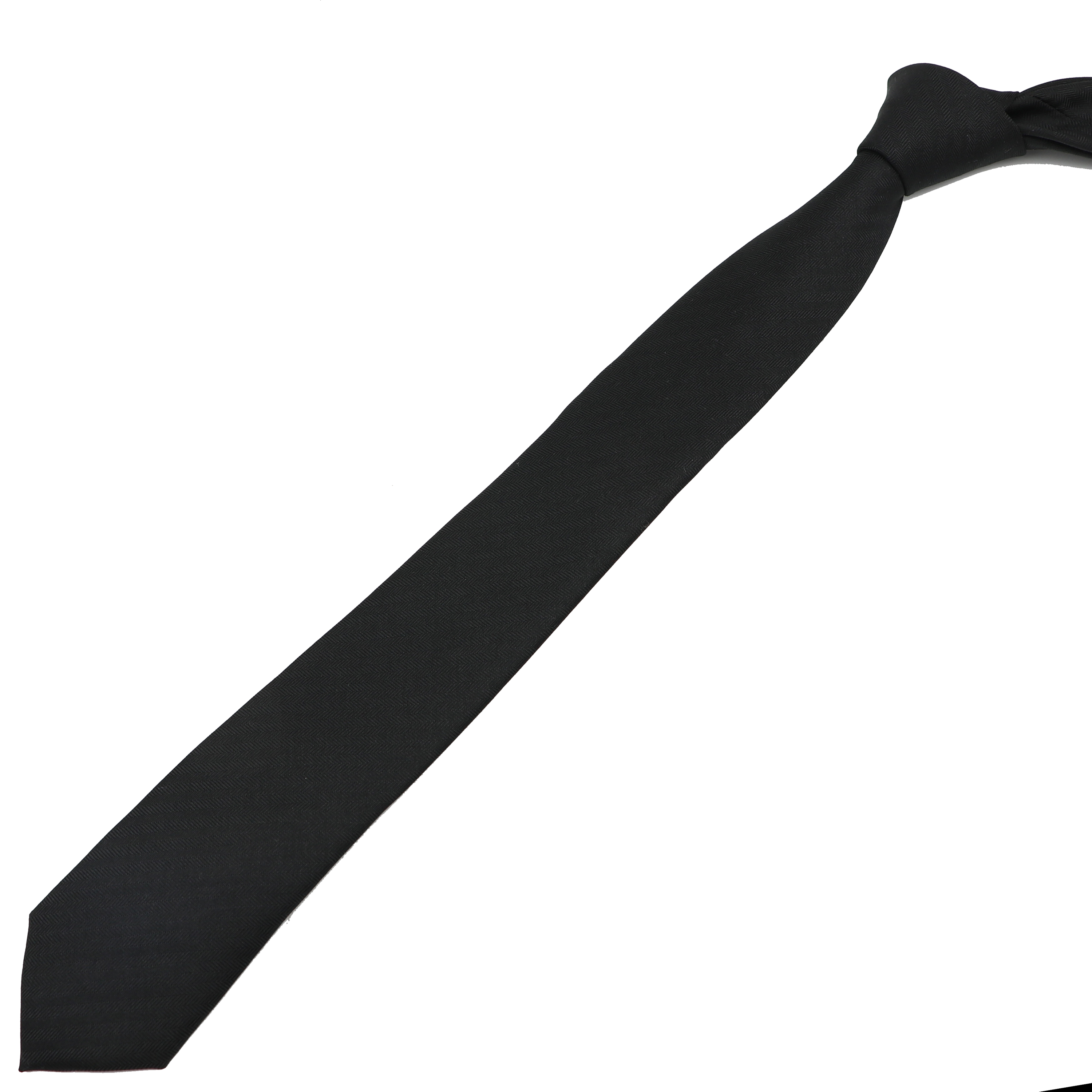 New Arrival Soft Mens Solid Co – Skinny Tie Men recenzja i cena