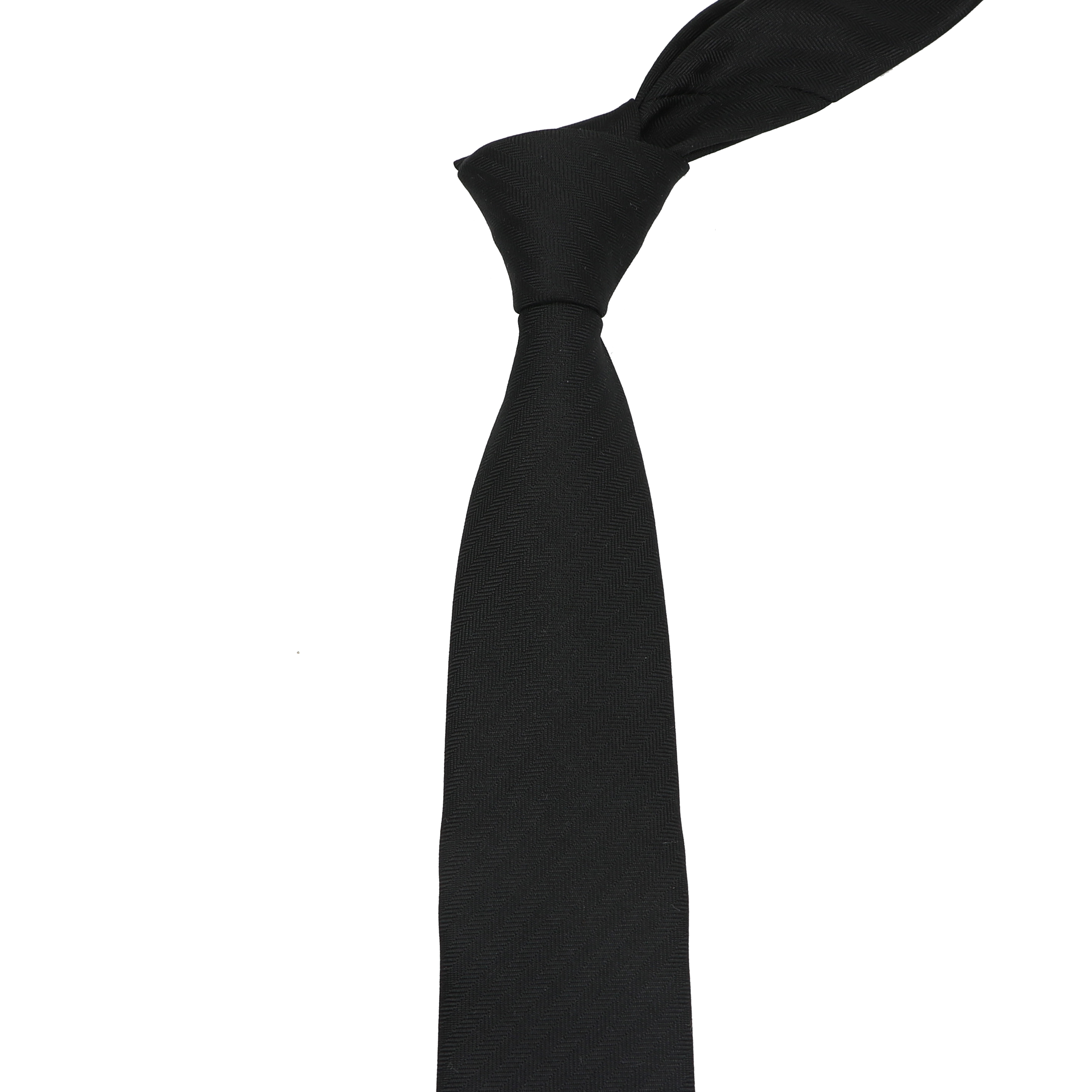 New Arrival Soft Mens Solid Co – Skinny Tie Men recenzja i cena