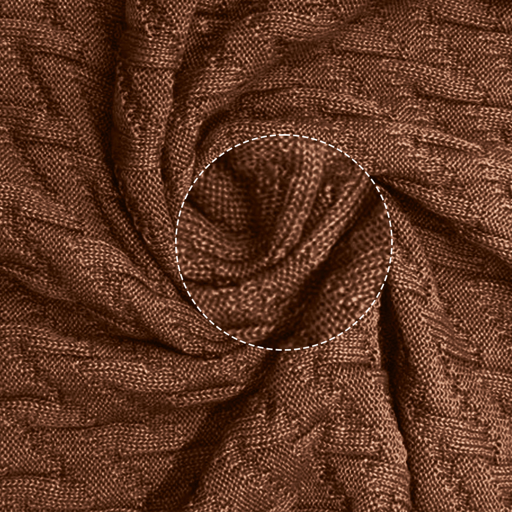 Men's Sweater Spring Shawl Col – Muffler Men Wool recenzja i cena