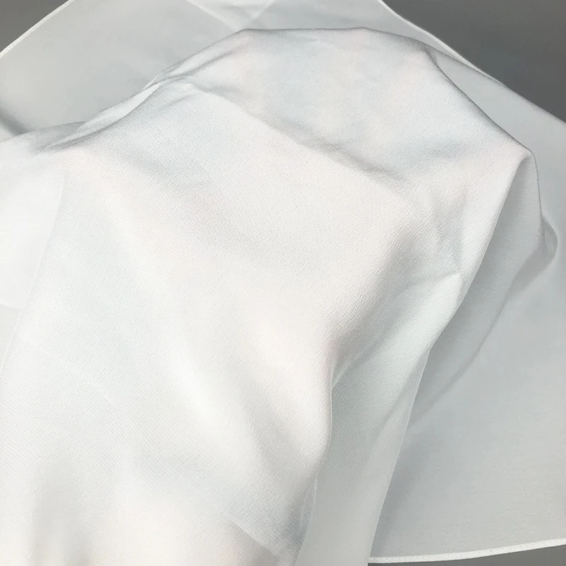 New Women Silk Scarf Square Ne – Ascot Neck Scarf recenzja i cena