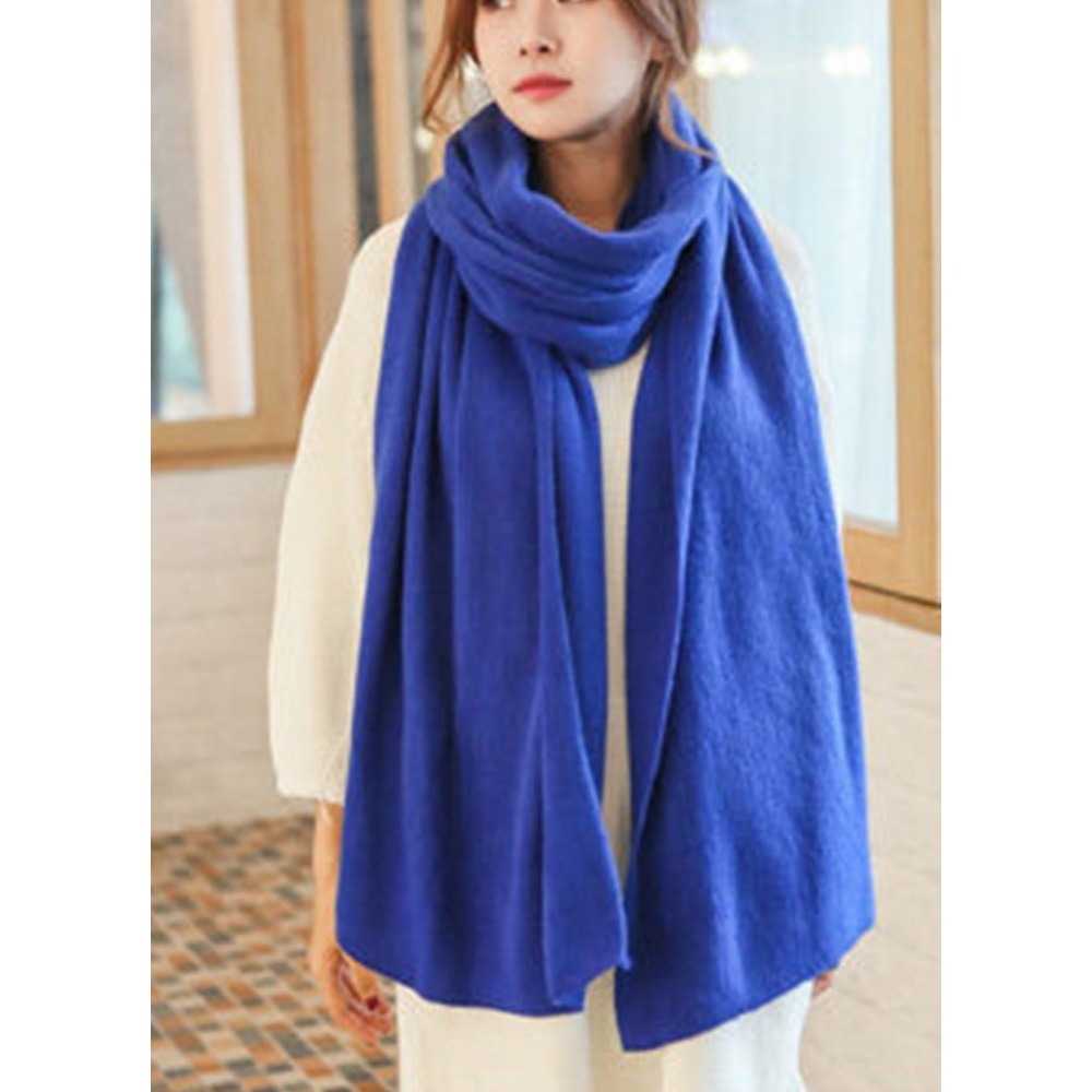 Womens Warm Winter Infinity Sc – Infinity Scarf Knit recenzja i cena