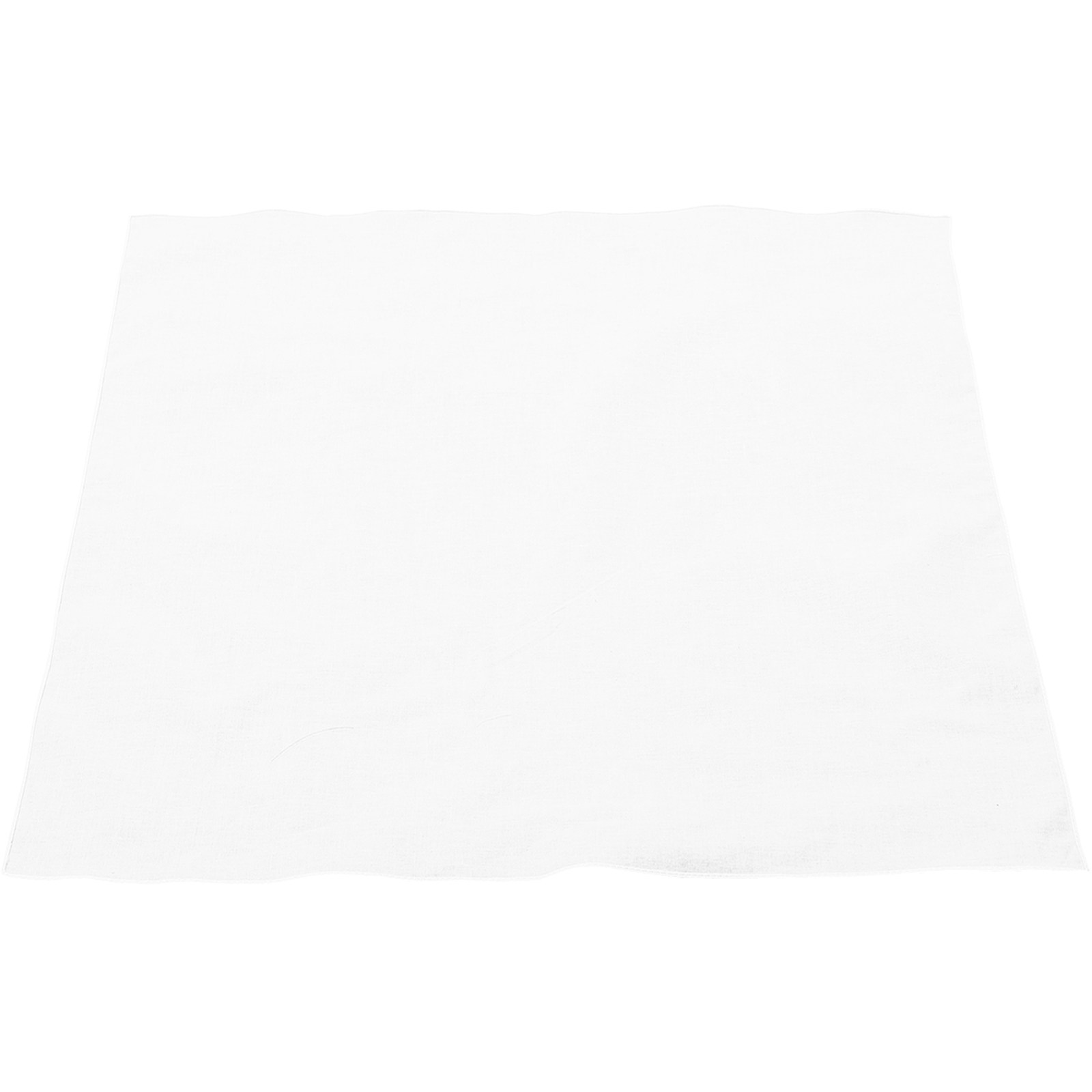 Blank Soft Cotton Tie Dye Squa – Bandana Cotton recenzja i cena
