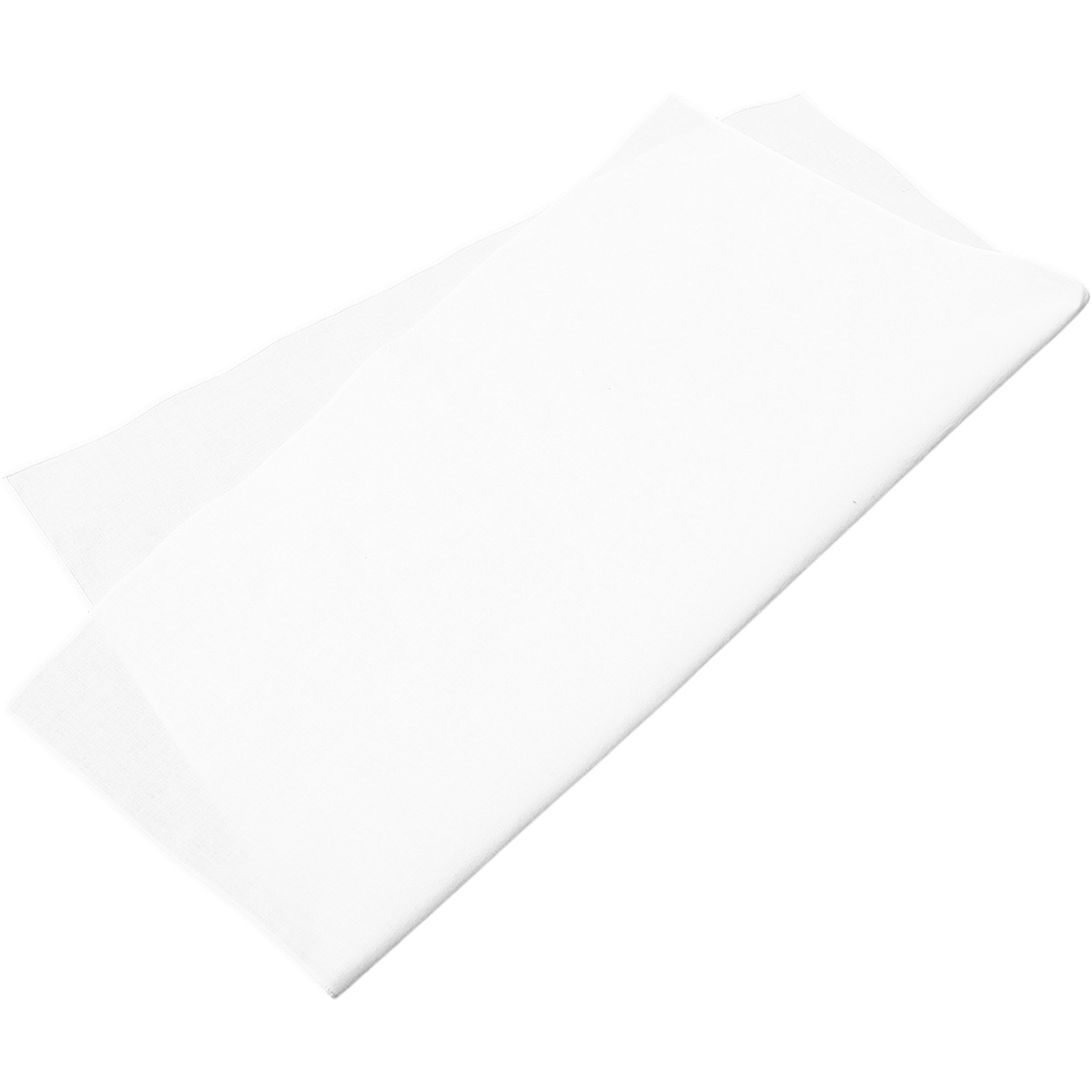 Blank Soft Cotton Tie Dye Squa – Bandana Cotton recenzja i cena