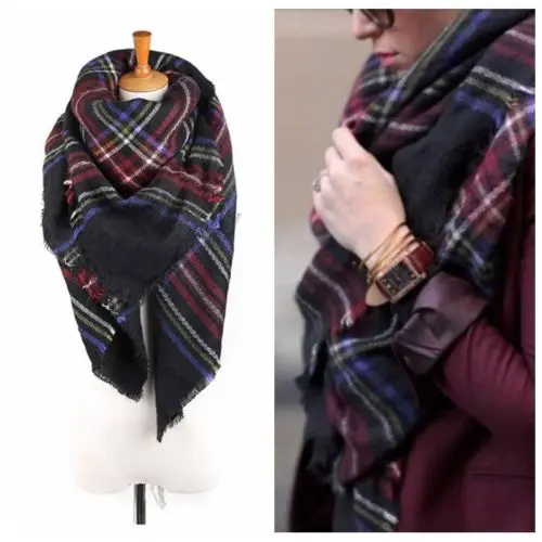 140*140cm Unisex Women Men War – Pashmina Wrap Large recenzja i cena