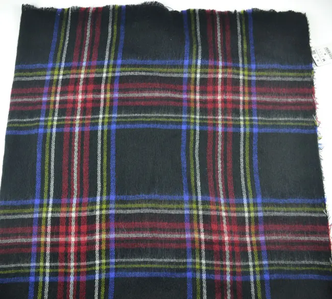 140*140cm Unisex Women Men War – Pashmina Wrap Large recenzja i cena