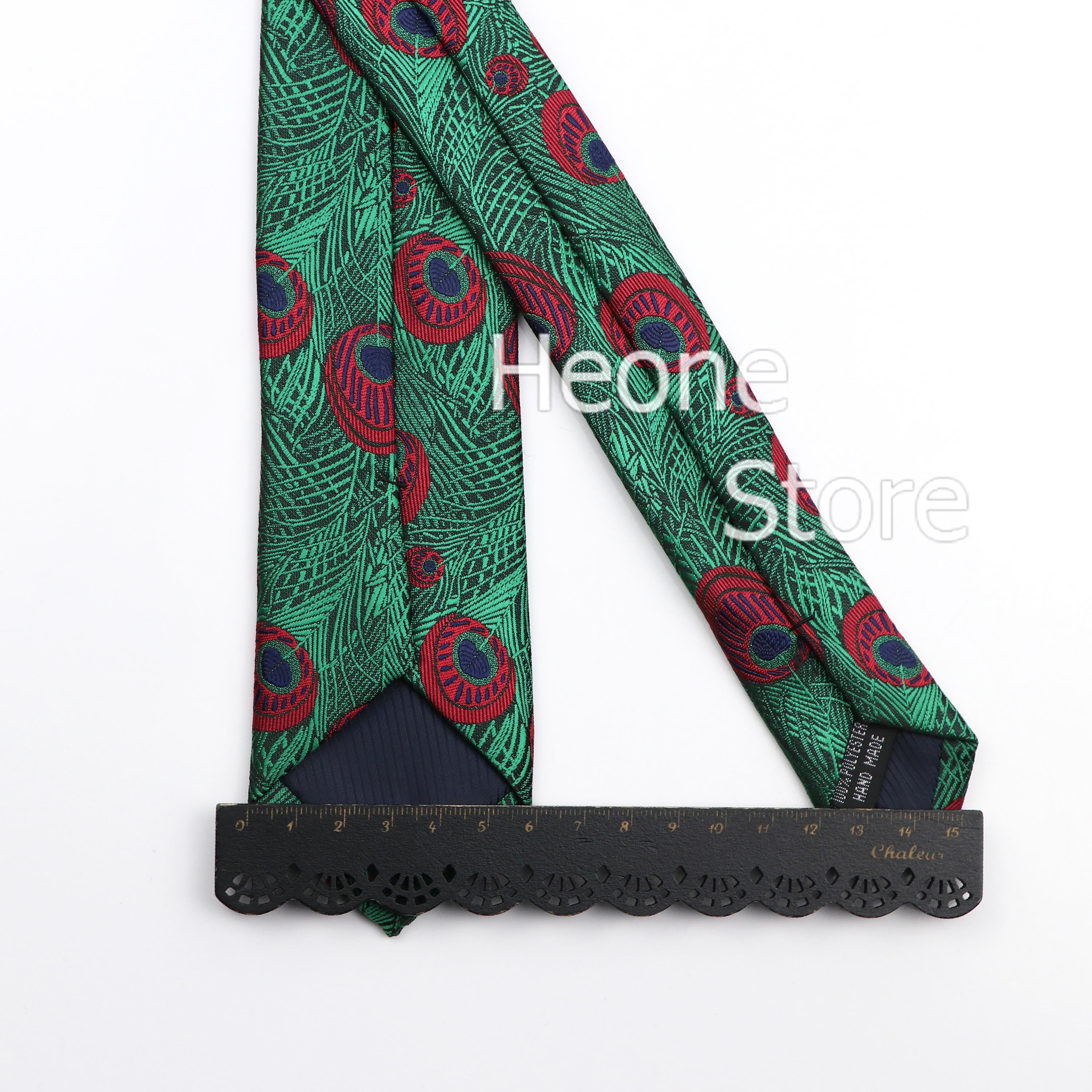New Men Ties Solid Color Strip – Skinny Tie Men recenzja i cena