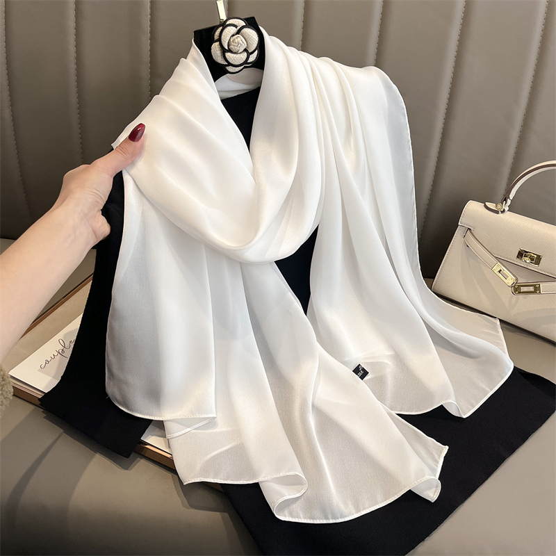 2024 Luxury Brand Spring Large – Pashmina Wrap Large recenzja i cena
