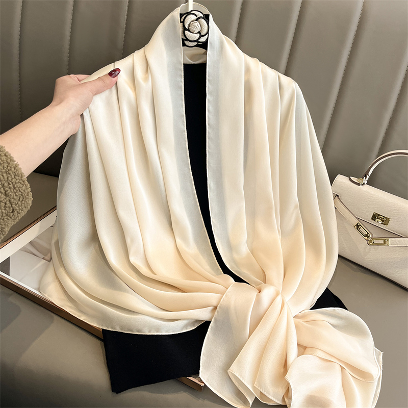 2024 Luxury Brand Spring Large – Pashmina Wrap Large recenzja i cena