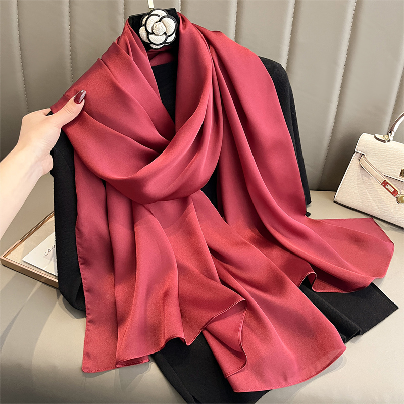 2024 Luxury Brand Spring Large – Pashmina Wrap Large recenzja i cena