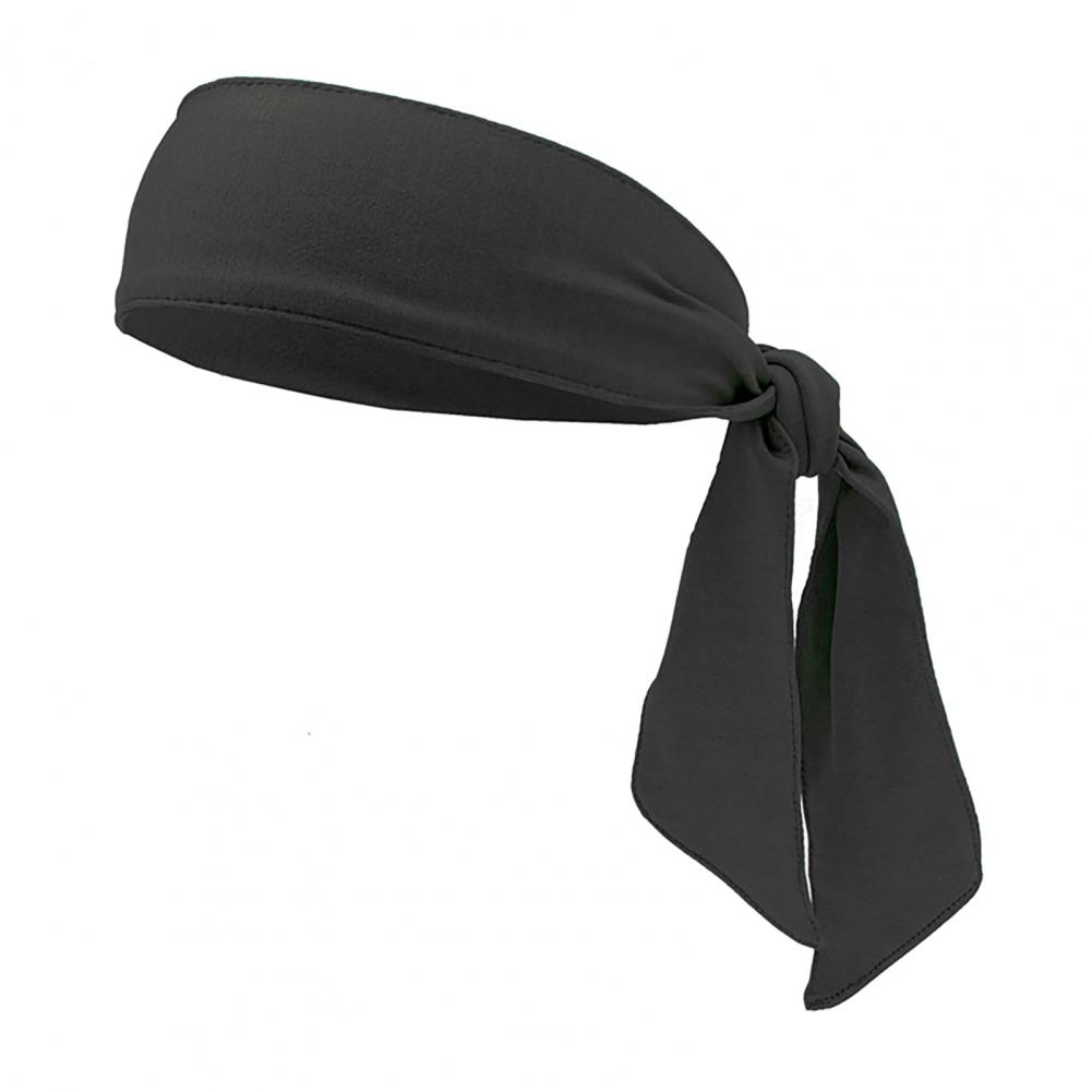 105*6cm Pirate Head Scarf Swea – Bandana Doo Rag recenzja i cena