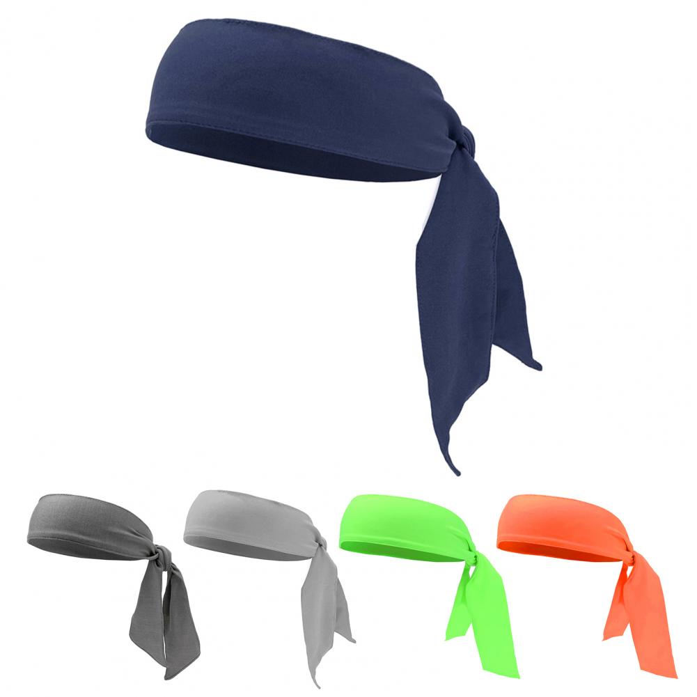 105*6cm Pirate Head Scarf Swea – Bandana Doo Rag recenzja i cena
