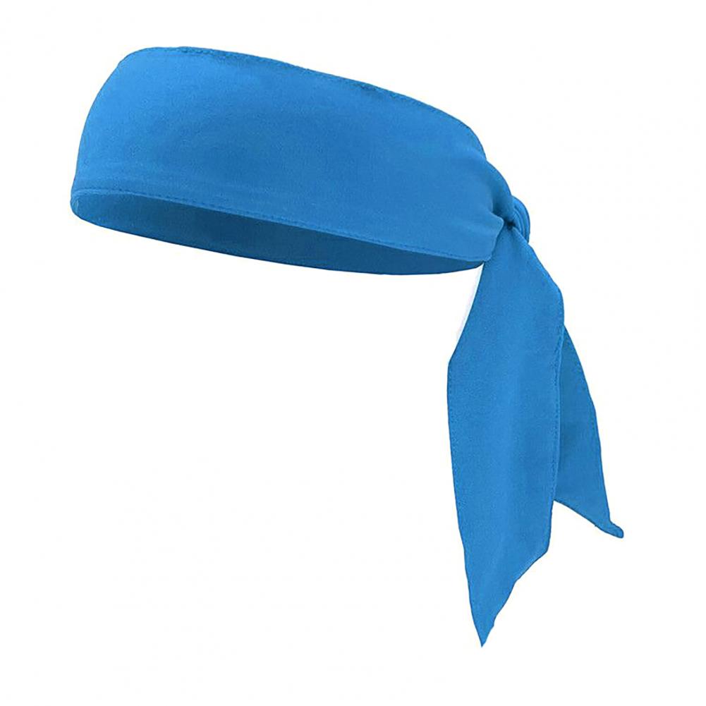 105*6cm Pirate Head Scarf Swea – Bandana Doo Rag recenzja i cena
