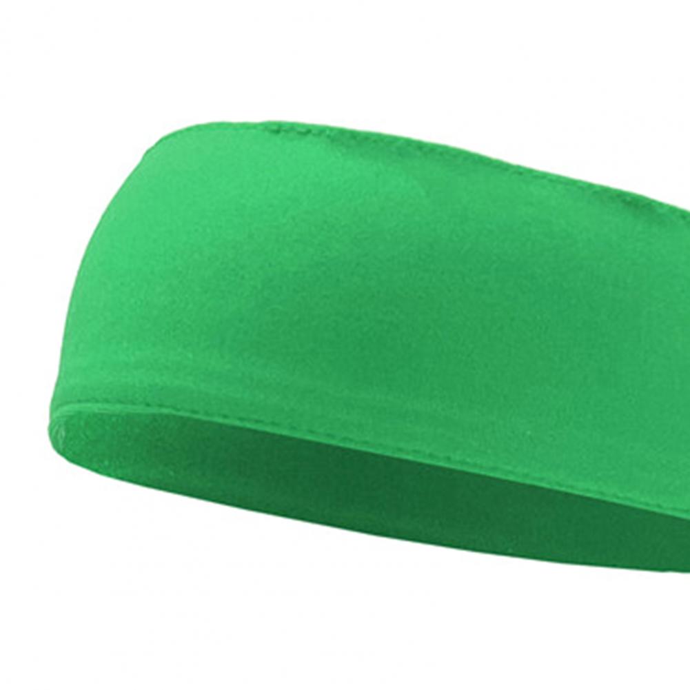 105*6cm Pirate Head Scarf Swea – Bandana Doo Rag recenzja i cena