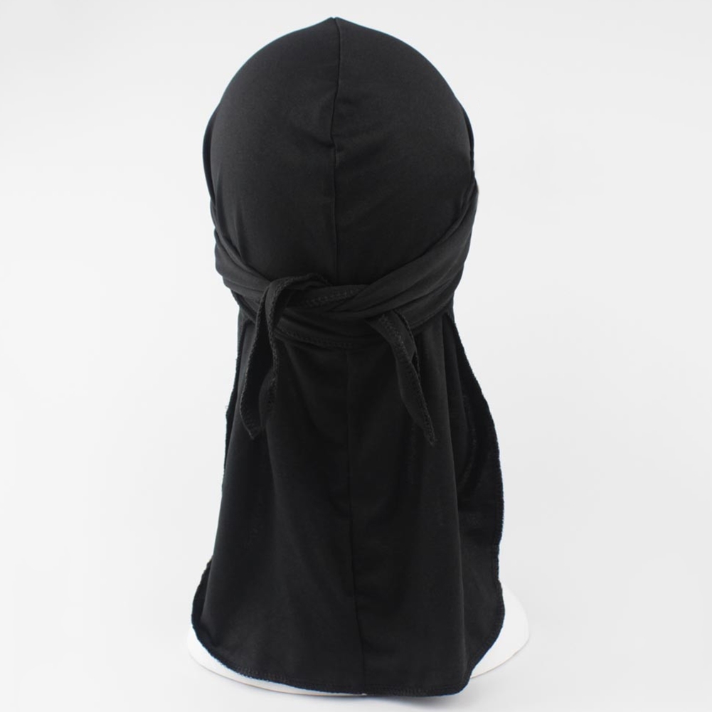 Fashion Braids Dreadlocks Span – Bandana Doo Rag recenzja i cena