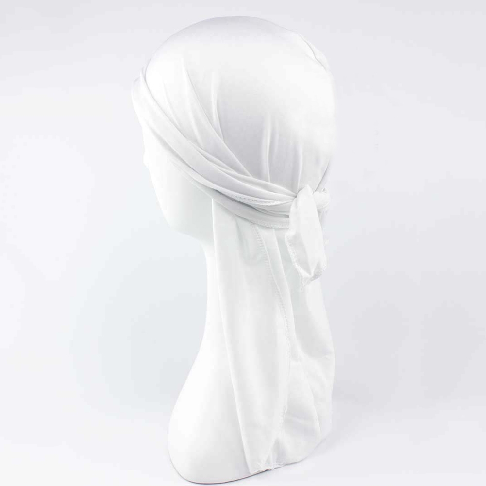 Fashion Braids Dreadlocks Span – Bandana Doo Rag recenzja i cena