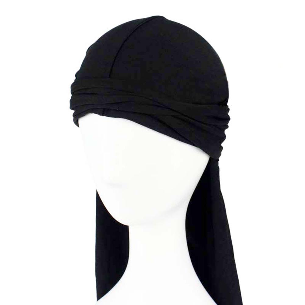 Fashion Braids Dreadlocks Span – Bandana Doo Rag recenzja i cena