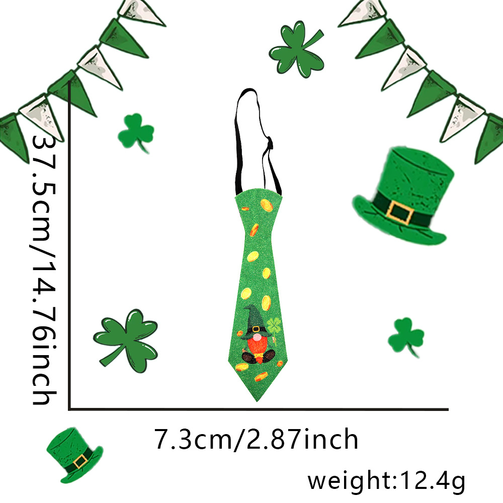 Adjustable Elastic Bow Tie Pre – Bow Tie Pre Tied recenzja i cena
