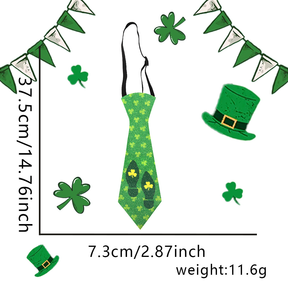 Adjustable Elastic Bow Tie Pre – Bow Tie Pre Tied recenzja i cena