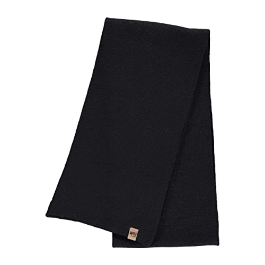 100% Merino Wool Everyday Knit – Infinity Scarf Knit recenzja i cena