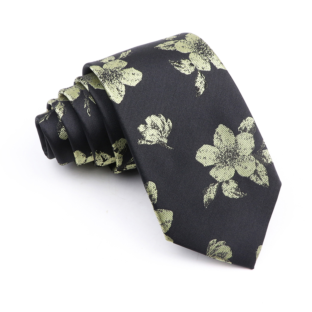 New Skinny 7cm Ties For Men We – Skinny Tie Men recenzja i cena