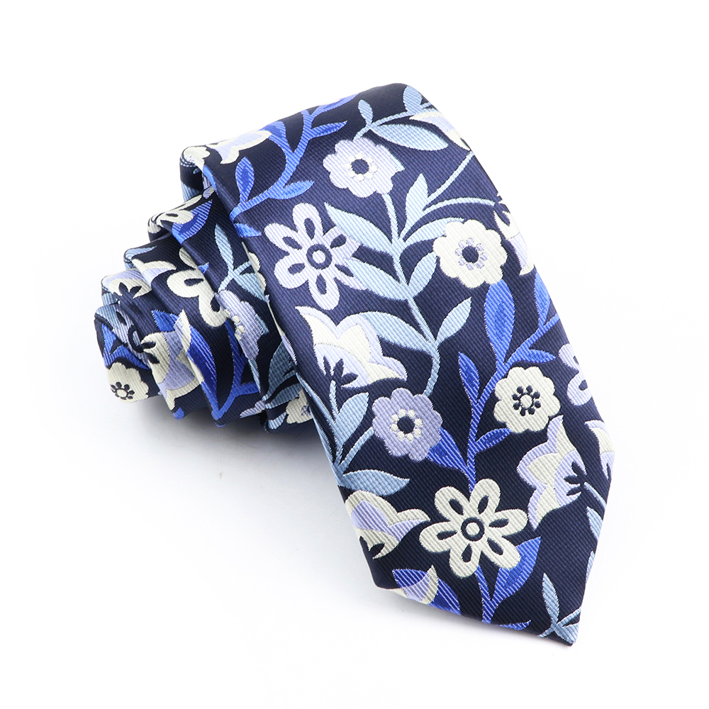 New Skinny 7cm Ties For Men We – Skinny Tie Men recenzja i cena