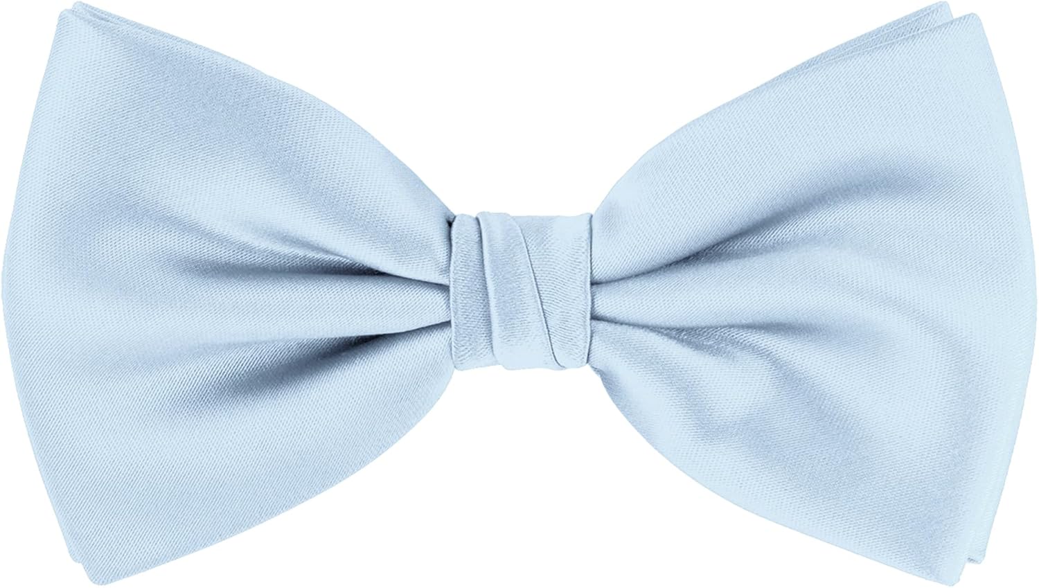 5-Piece Tie Set in White or Bl – Pocket Square Set recenzja i cena