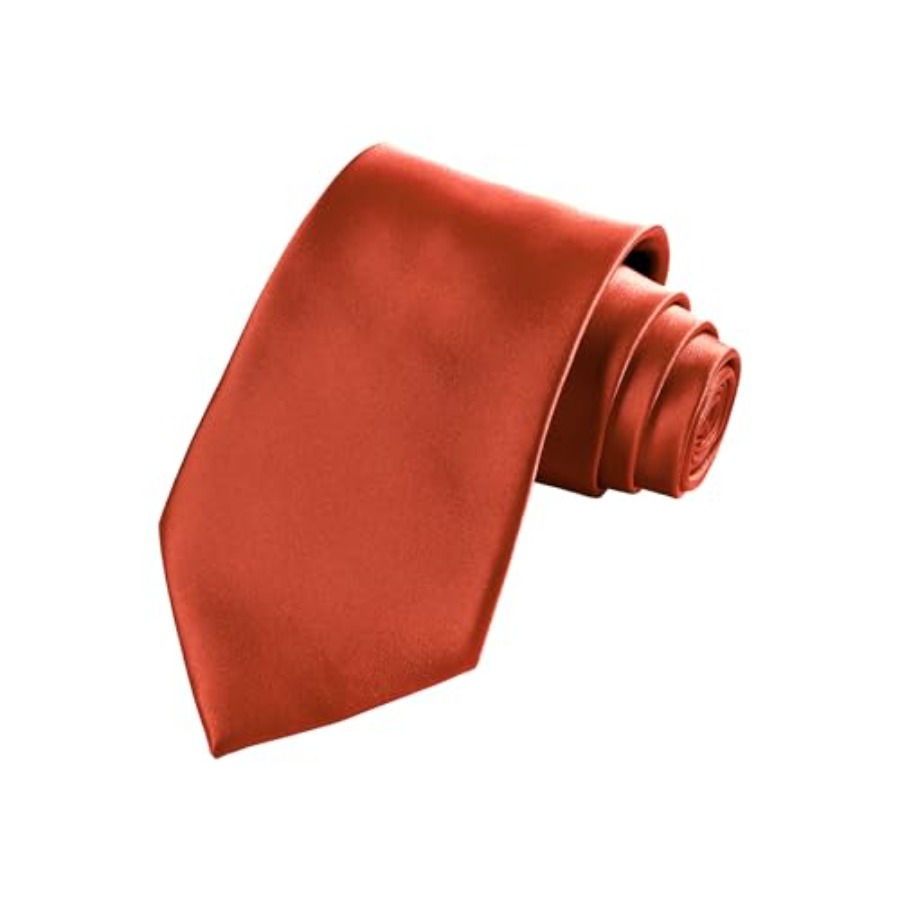 Solid Satin Woven dyed Color F – Pocket Square Set recenzja i cena