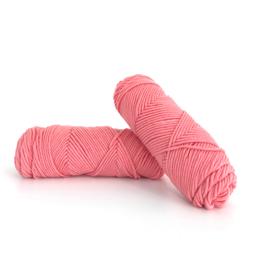 1Pc Lover's Cotton Yarn 8-Stra – Woven Scarf Blanket recenzja i cena