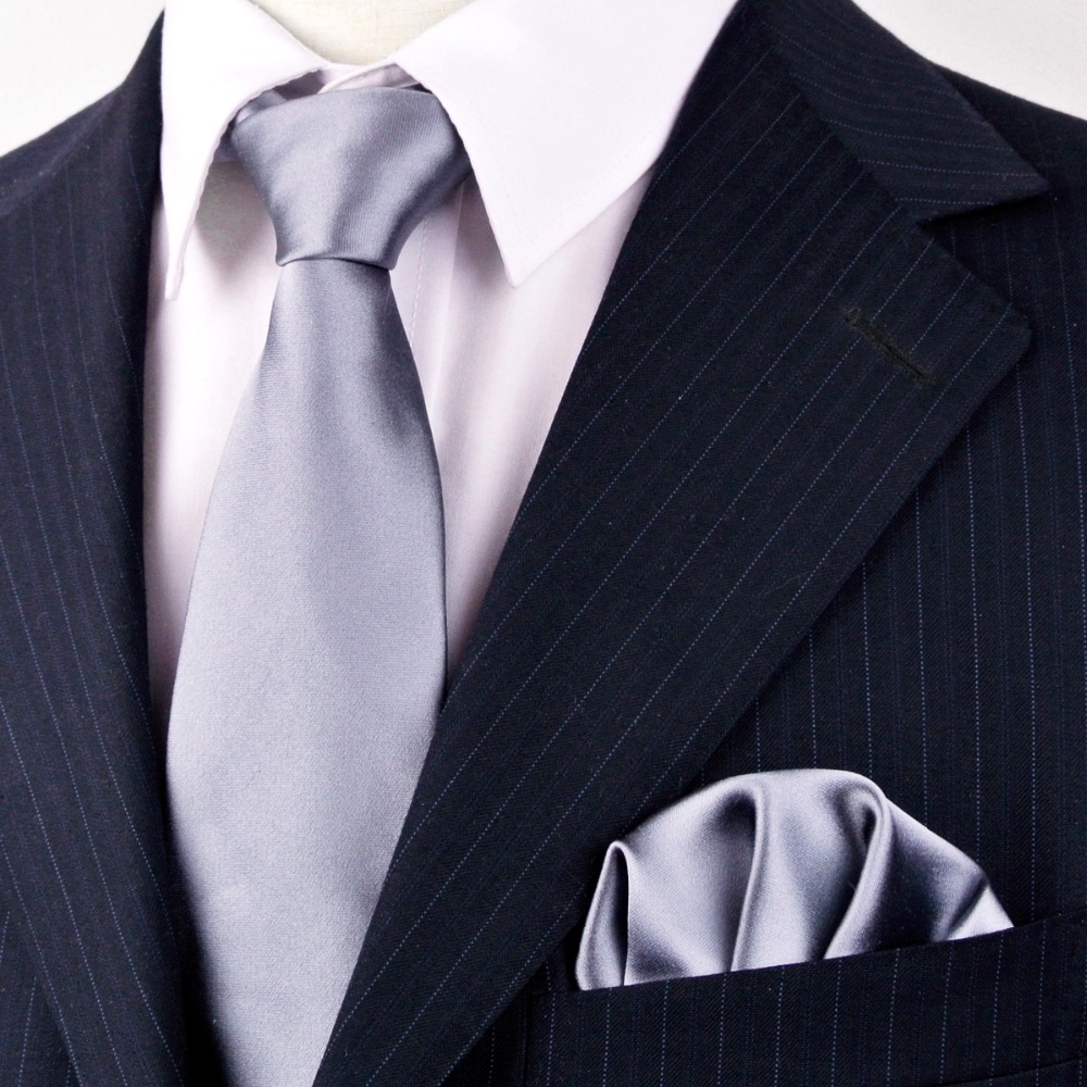 Multicolor Colorful Character  – Skinny Tie Men recenzja i cena