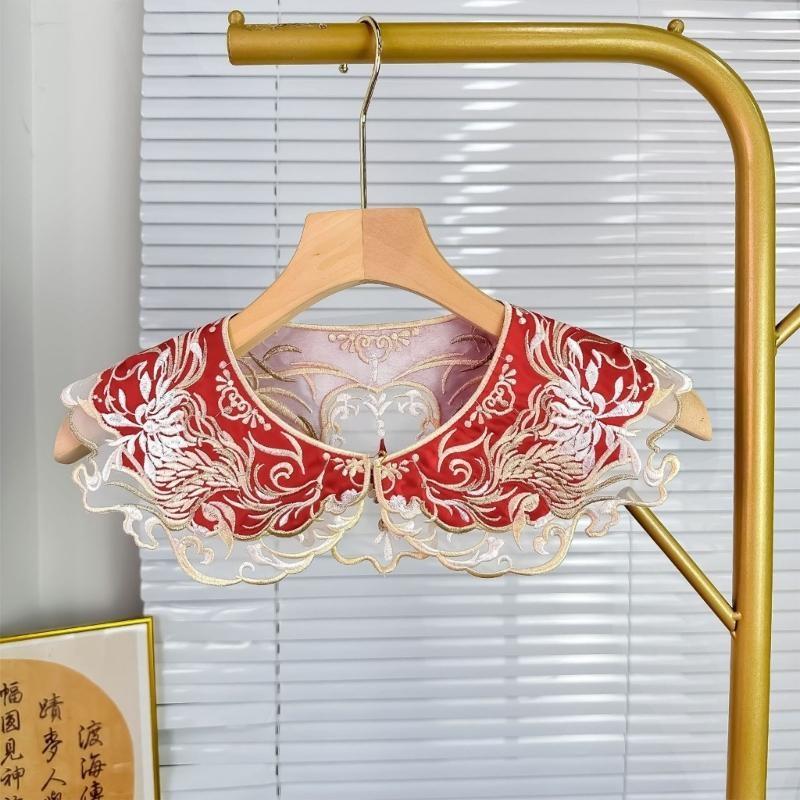 39BD Unisex Fashion Shawl Luxu – Stole Wedding Shawl recenzja i cena