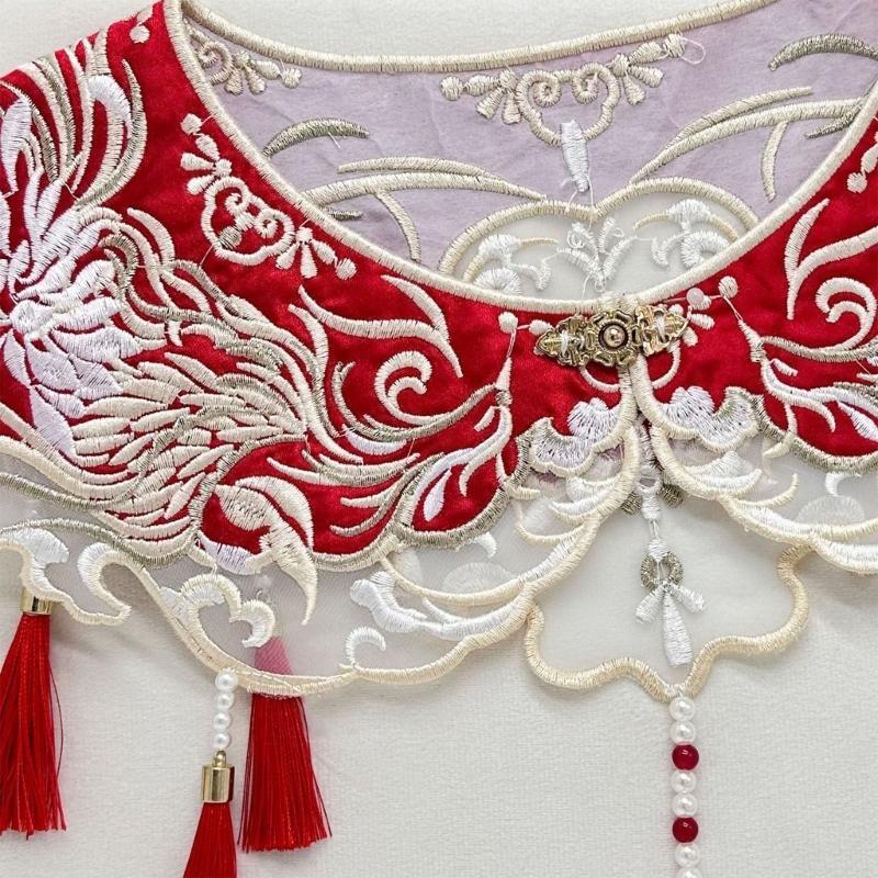 39BD Unisex Fashion Shawl Luxu – Stole Wedding Shawl recenzja i cena