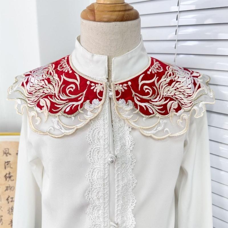 39BD Unisex Fashion Shawl Luxu – Stole Wedding Shawl recenzja i cena