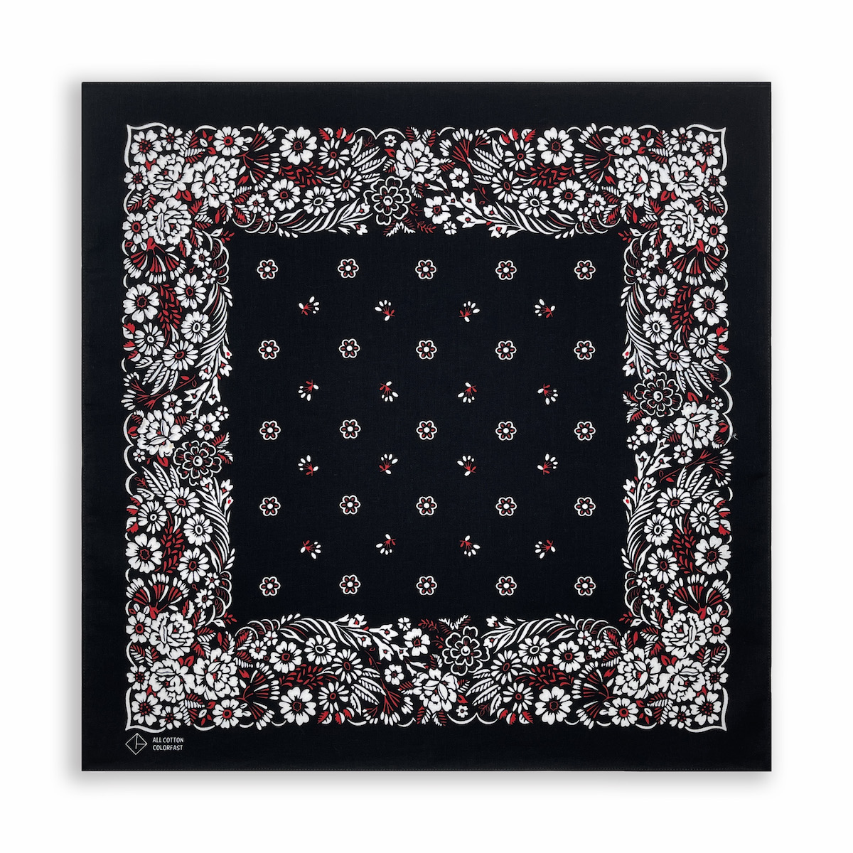 f151 Unisex Hiphop Cotton Band – Handkerchief Cotton Men recenzja i cena