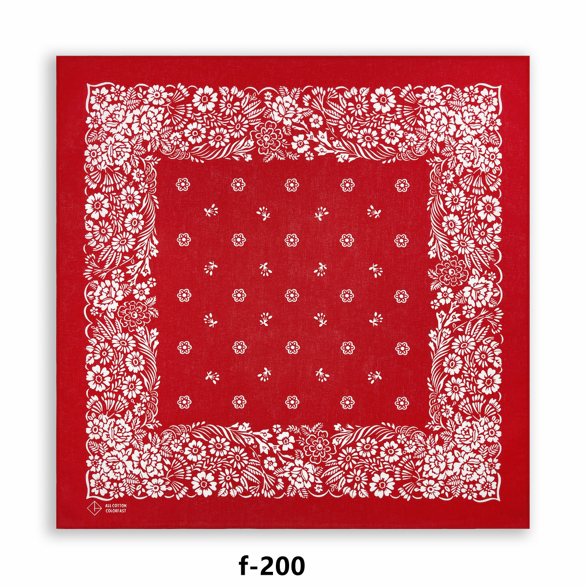 f151 Unisex Hiphop Cotton Band – Handkerchief Cotton Men recenzja i cena