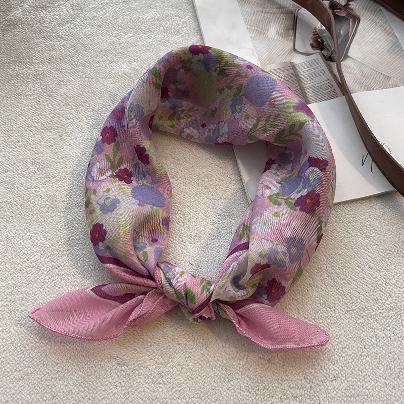 58cm New Bandana Designer Cott – Bandana Cotton recenzja i cena