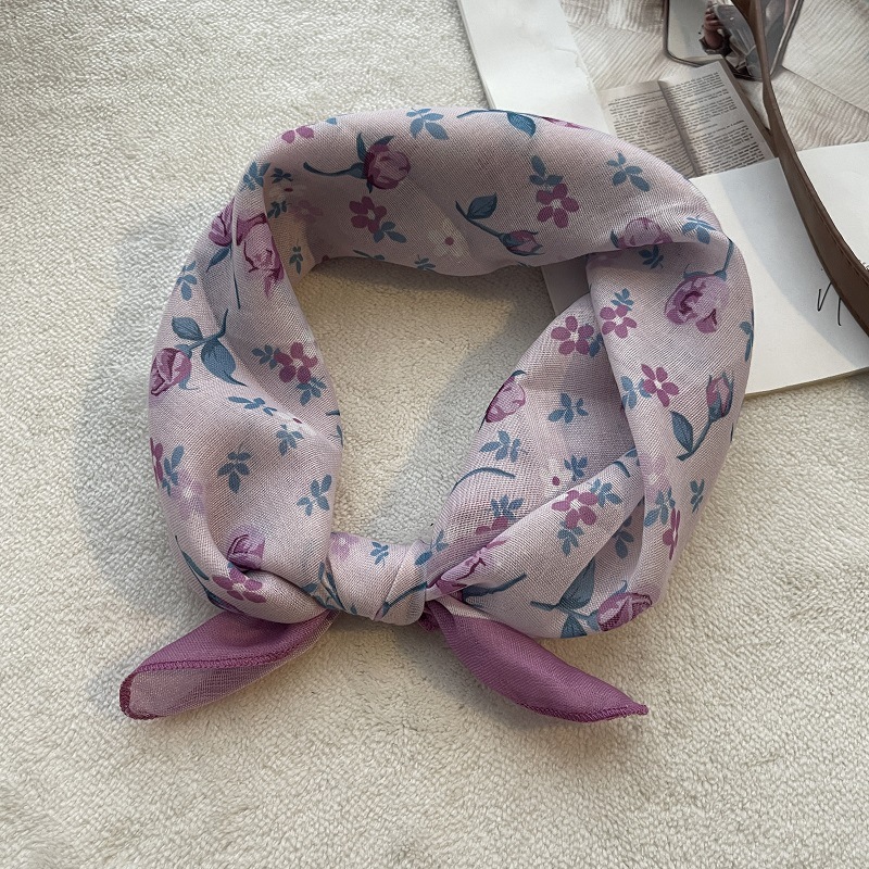 58cm New Bandana Designer Cott – Bandana Cotton recenzja i cena