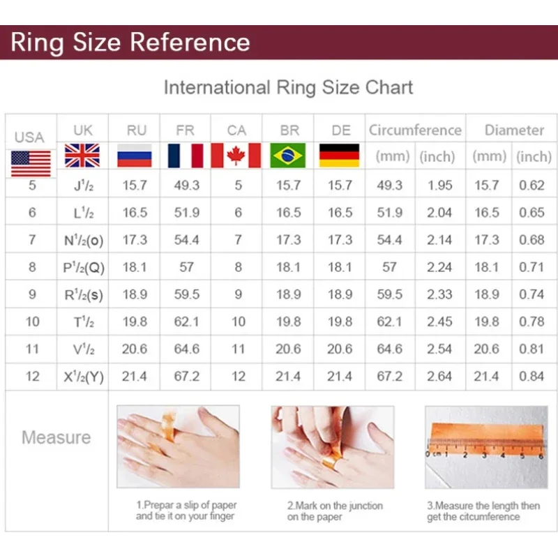 New 925 Sterling Silver Fashio – Tie Clip Silver recenzja i cena