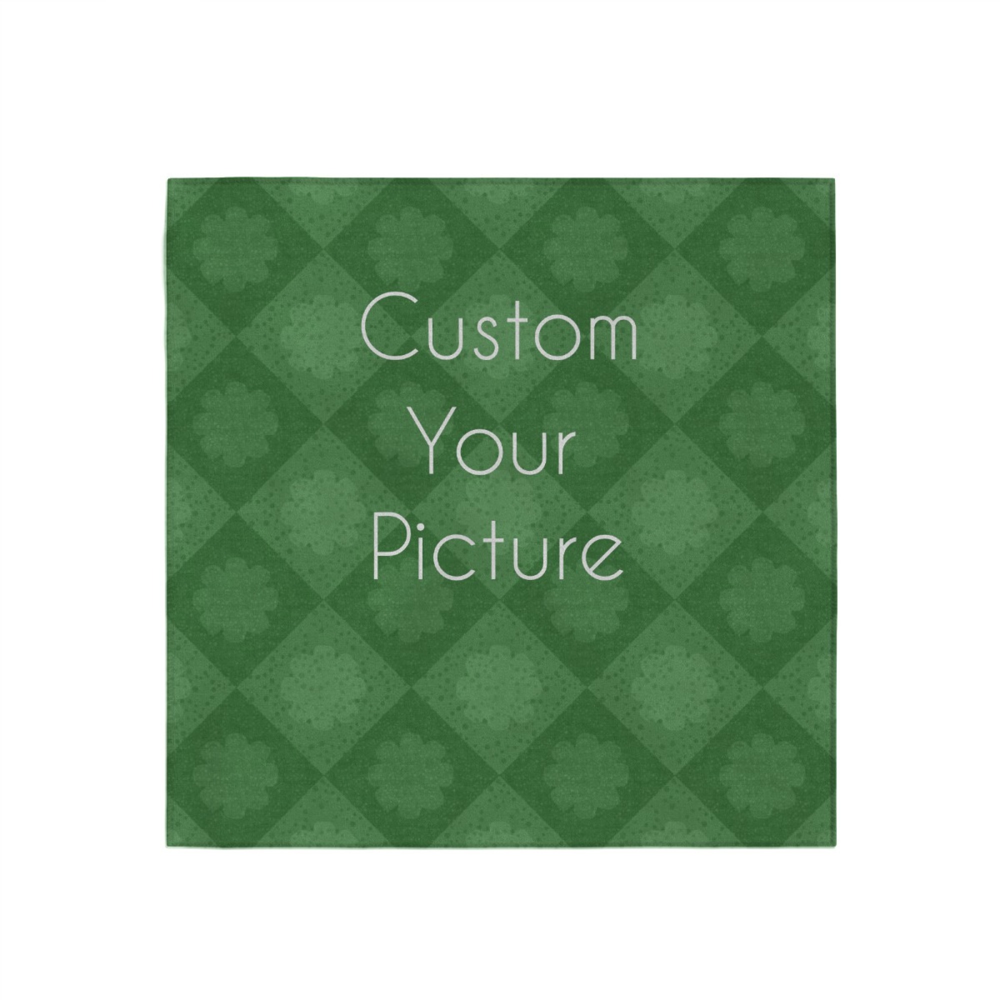 customize Soft Silk Scarf for  – Silk Neck Scarf recenzja i cena