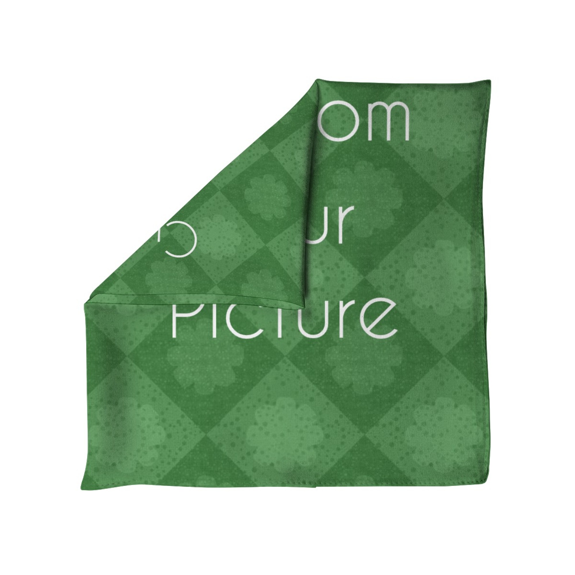 customize Soft Silk Scarf for  – Silk Neck Scarf recenzja i cena