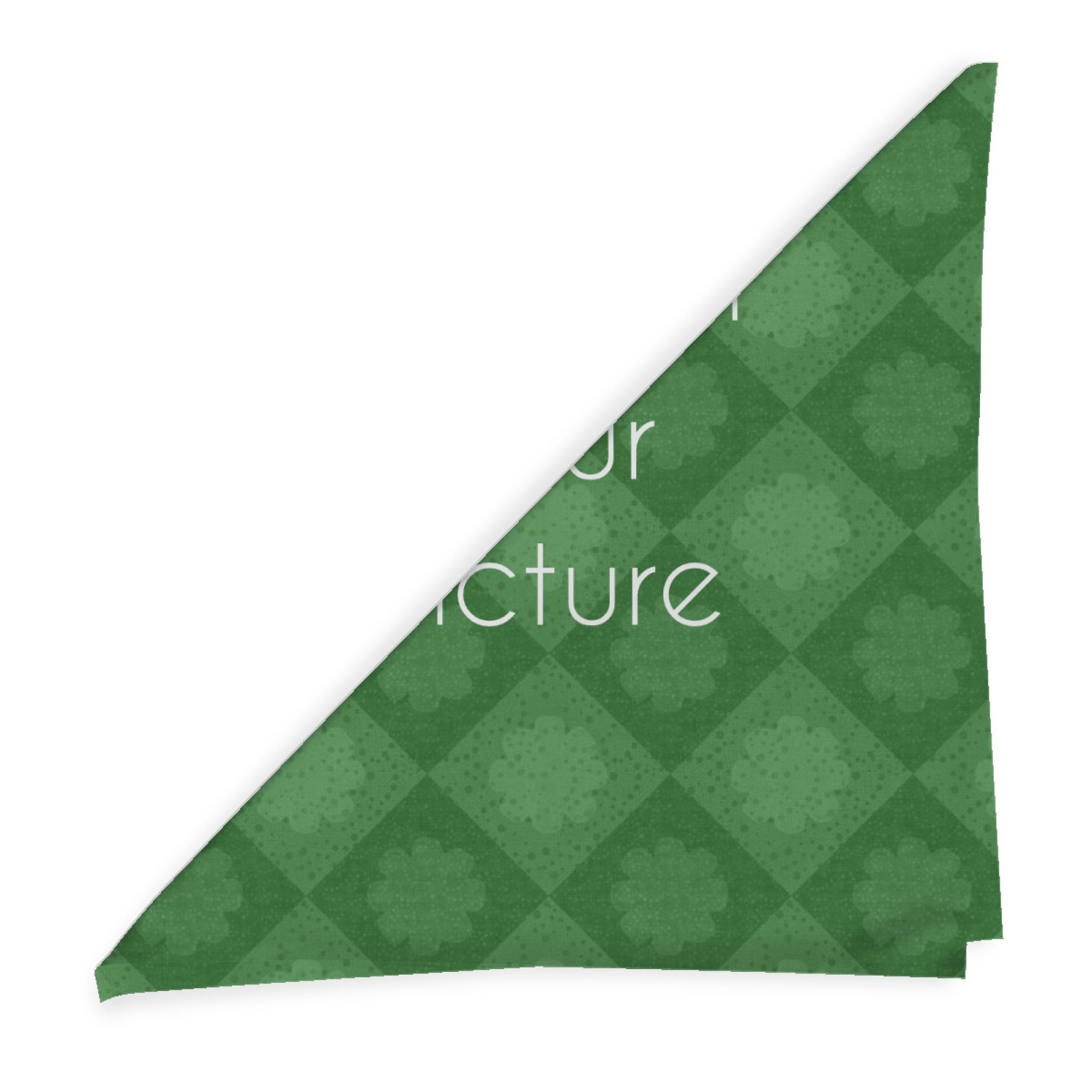 customize Soft Silk Scarf for  – Silk Neck Scarf recenzja i cena